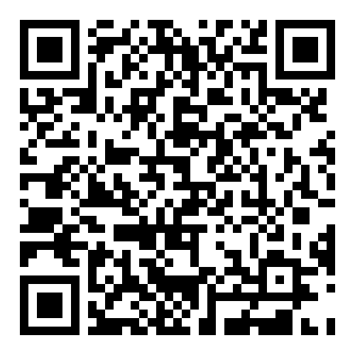 AR起動用QRコード